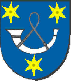Blason de la famille de Molette de Morangiès. Blason de la famille de Molette de Morangiès.
