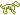 Puce Bte 3D