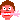 Puce cannibale
