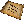 Puce mmoire Portefaix