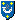 Puce Morangis