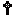 Puce croix