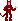 Puce sadique