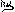 Puce signature