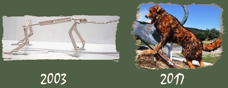 2004-2017 2004-2017